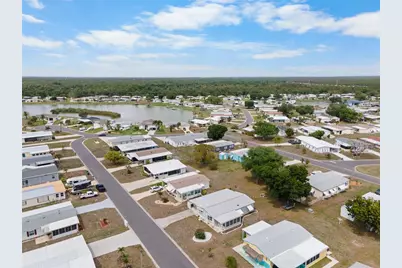 6162 Redwing Avenue, Englewood, FL 34224 - Photo 38