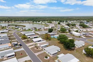 6162 Redwing Ave, Englewood, FL 34224 - Photo 38