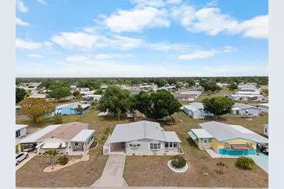 6162 Redwing Avenue, Englewood, FL 34224 - Photo 32