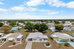 6162 Redwing Ave, Englewood, FL 34224 - Photo 32