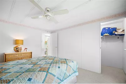 6162 Redwing Avenue, Englewood, FL 34224 - Photo 24