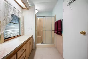 6162 Redwing Ave, Englewood, FL 34224 - Photo 22