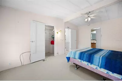 6162 Redwing Avenue, Englewood, FL 34224 - Photo 20