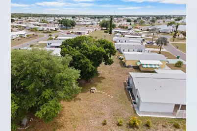 6162 Redwing Avenue, Englewood, FL 34224 - Photo 34