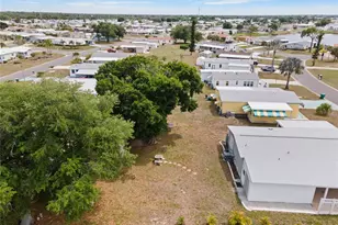 6162 Redwing Ave, Englewood, FL 34224 - Photo 34