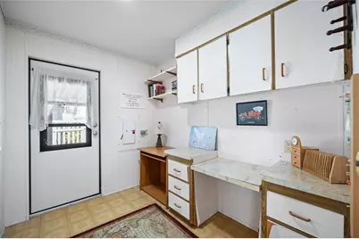 6162 Redwing Avenue, Englewood, FL 34224 - Photo 18