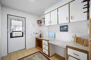 6162 Redwing Ave, Englewood, FL 34224 - Photo 18