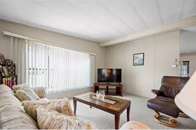 6162 Redwing Avenue, Englewood, FL 34224 - Photo 12