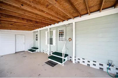 6162 Redwing Avenue, Englewood, FL 34224 - Photo 2