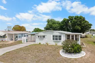 6162 Redwing Ave, Englewood, FL 34224 - Photo 30