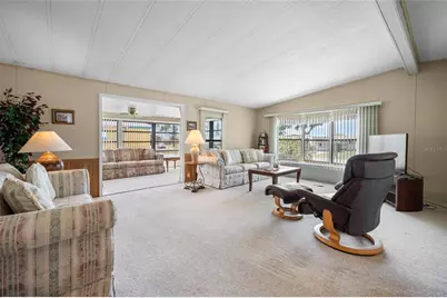 6162 Redwing Avenue, Englewood, FL 34224 - Photo 14