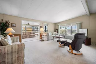 6162 Redwing Ave, Englewood, FL 34224 - Photo 14