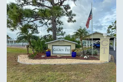6600 Gasparilla Pines Boulevard #107, Englewood, FL 34224 - Photo 36