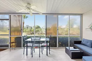 6600 Gasparilla Pines Blvd, Englewood, FL 34224 - Photo 30