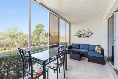 6600 Gasparilla Pines Boulevard #107, Englewood, FL 34224 - Photo 32