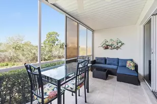 6600 Gasparilla Pines Blvd, Englewood, FL 34224 - Photo 32