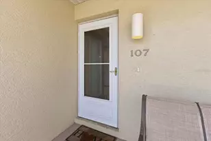 6600 Gasparilla Pines Blvd, Englewood, FL 34224 - Photo 6