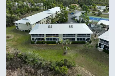 6600 Gasparilla Pines Boulevard #107, Englewood, FL 34224 - Photo 50