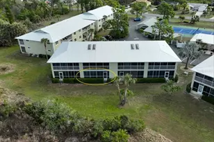 6600 Gasparilla Pines Blvd, Englewood, FL 34224 - Photo 50