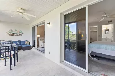 6600 Gasparilla Pines Boulevard #107, Englewood, FL 34224 - Photo 34