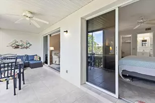 6600 Gasparilla Pines Blvd, Englewood, FL 34224 - Photo 34