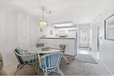 6600 Gasparilla Pines Boulevard #107, Englewood, FL 34224 - Photo 14