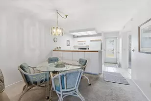 6600 Gasparilla Pines Blvd, Englewood, FL 34224 - Photo 14