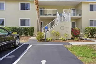 6600 Gasparilla Pines Blvd, Englewood, FL 34224 - Photo 2