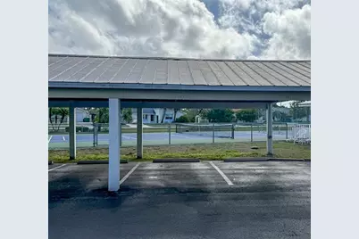 6600 Gasparilla Pines Boulevard #107, Englewood, FL 34224 - Photo 46