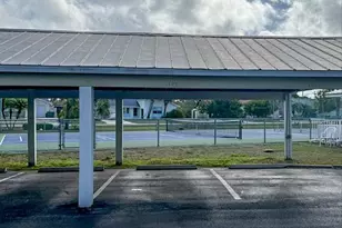 6600 Gasparilla Pines Blvd, Englewood, FL 34224 - Photo 46