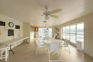 6600 Gasparilla Pines Blvd, Englewood, FL 34224 - Photo 38