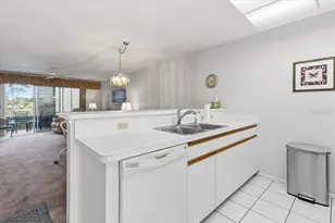 6600 Gasparilla Pines Blvd, Englewood, FL 34224 - Photo 12