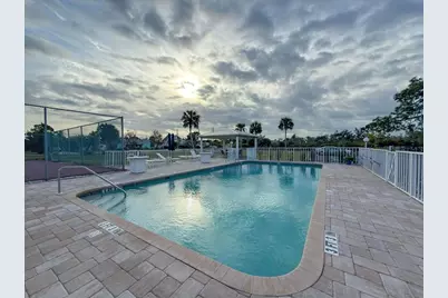 6600 Gasparilla Pines Boulevard #107, Englewood, FL 34224 - Photo 40