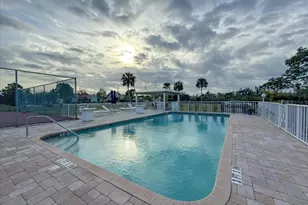 6600 Gasparilla Pines Blvd, Englewood, FL 34224 - Photo 40