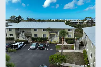 6600 Gasparilla Pines Boulevard #107, Englewood, FL 34224 - Photo 1