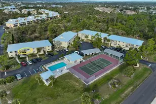 6600 Gasparilla Pines Blvd, Englewood, FL 34224 - Photo 44