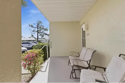 6600 Gasparilla Pines Boulevard #107, Englewood, FL 34224 - Photo 4