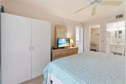 6600 Gasparilla Pines Boulevard #107, Englewood, FL 34224 - Photo 22