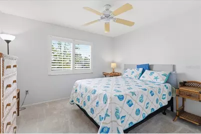 6600 Gasparilla Pines Boulevard #107, Englewood, FL 34224 - Photo 24