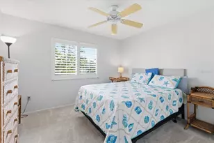 6600 Gasparilla Pines Blvd, Englewood, FL 34224 - Photo 24