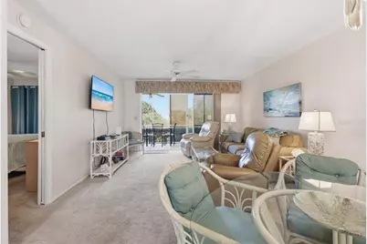 6600 Gasparilla Pines Boulevard #107, Englewood, FL 34224 - Photo 18