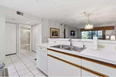 6600 Gasparilla Pines Boulevard #107, Englewood, FL 34224 - Photo 10