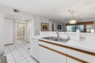 6600 Gasparilla Pines Blvd, Englewood, FL 34224 - Photo 10