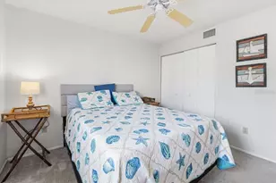 6600 Gasparilla Pines Blvd, Englewood, FL 34224 - Photo 26