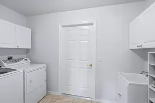 828 Rotonda Cir, Rotonda West, FL 33947 - Photo 26