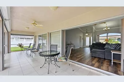 828 Rotonda Circle, Rotonda West, FL 33947 - Photo 28