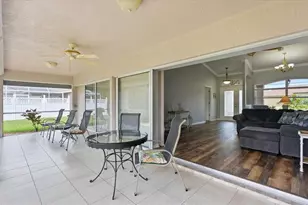 828 Rotonda Cir, Rotonda West, FL 33947 - Photo 28