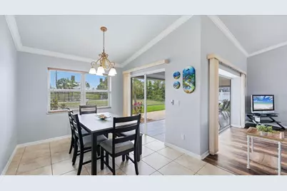 828 Rotonda Circle, Rotonda West, FL 33947 - Photo 10