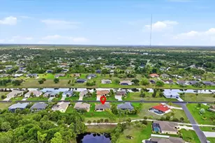 828 Rotonda Cir, Rotonda West, FL 33947 - Photo 34