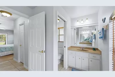 828 Rotonda Circle, Rotonda West, FL 33947 - Photo 20